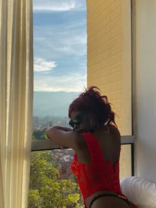 venus_angeles Public Pic