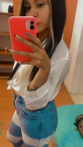 valevicious Public Pic 3