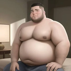 mr_plum1 Public รูป  2