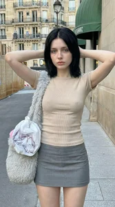 LxayBloom OUTSIDER Foto 7