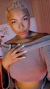 KenyaMystic What if u take this off Pic 3