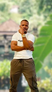 onlyonebbcking Public  2টি ছবি