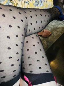 bluesky75522 Public Fotka 6