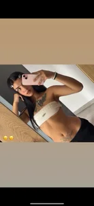 shalom_angelyc 🤍 Foto 5