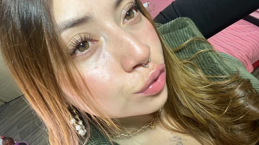 Mariana_Castro9The girl of your dreams图片