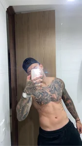 Public de vyxen_x Foto 3