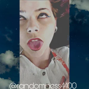 Randomness440 Public Foto 2