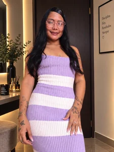 Gaby_whore_messy Public Immagine  4