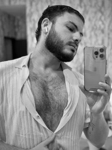 Mrr_Salvatore Public Pic 9