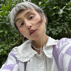 imkiki Public Pic 3