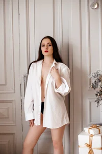 elinanortas Public صورة واحدة|elinanortas Public صورتان|elinanortas Public  صور|elinanortas Public  صورة