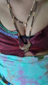 Desi sexy