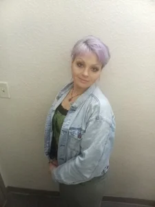 Zdjęcia allnightus Public:  3