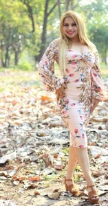 Viky_laconsentida LOVE EXTREME Pic 3