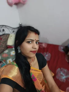 Daya_ChhedaのPublicの 6枚の写真