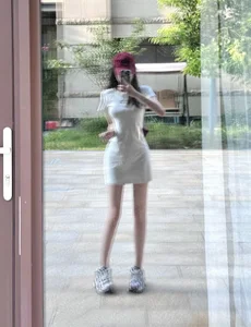 Public de Hazel-11  5 Imagens