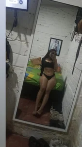 Keitty_fox27 Public Pic