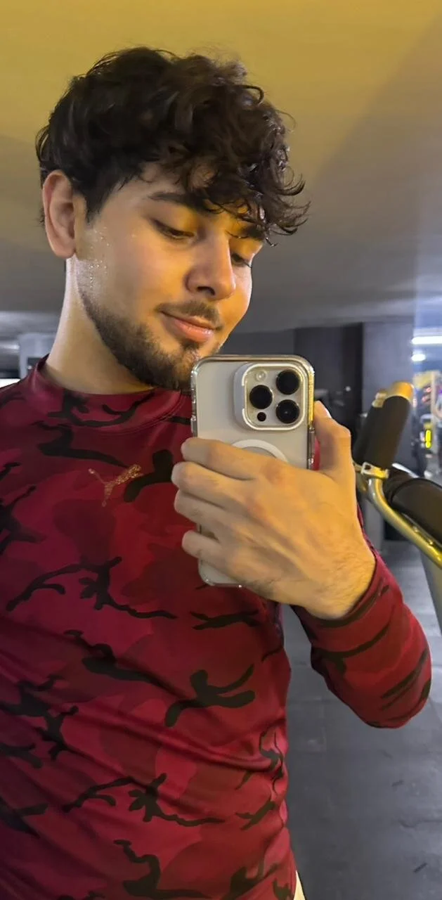 Samir_bear Δημοφιλής εικόνα 6773