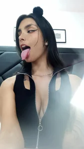 DeuxGold 𝔇𝔢𝔲𝔵 🖤💣♣️ Immagine  2