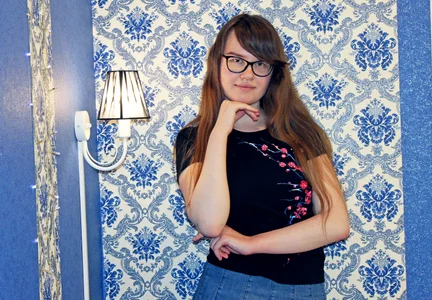 CarolGiggly Public зображення 2