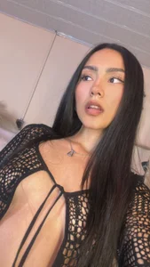 Amy_Kiitty_のPublicの 3枚の写真