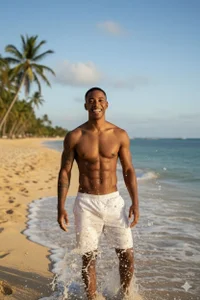 Zdjęcia maicoljorda 🌊🏖️:  3