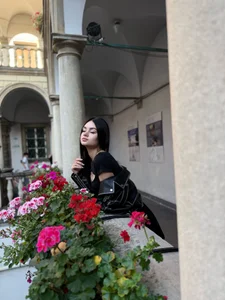 EvaGoldiesのPublicの 4枚の写真