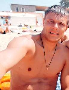 BoJIKodav's Стрип Sex Photo 1