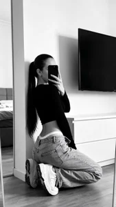 lirinvarela Public Bilde 2