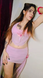 BigDickMAHI9 Public Billede 4