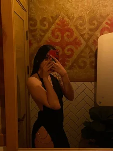 AmyDilox It’s me🤗 Pic 2