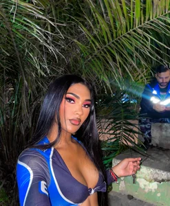 ✨2025✨ de cristinamontiel  7 Imagens