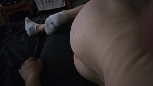 PrincealbBe's Buziak Sex Photo 7