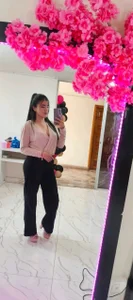 stefany_hyl sexy зображення 4