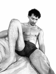 Public de dominik_drake  3 Imagens