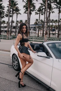 _CurlySue_ Public Pic 8