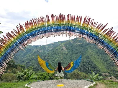 JulietaReyess Amazing weekend รูป  2