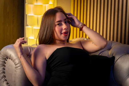 MiaBerry_ Public Billede