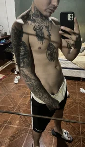 villa420_ 😈 Kuva 2