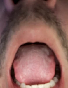 Public de StarDust61 Foto 4