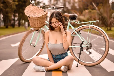 ValeryRossell kullanıcısının Let's suck my lollipop albümü -  fotoğraf