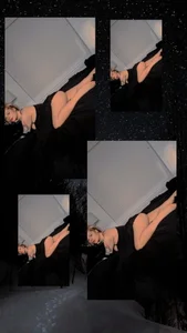 HarleyVix: Public ( 7 фото)