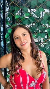 esmeralda_li Sexy Pic 3