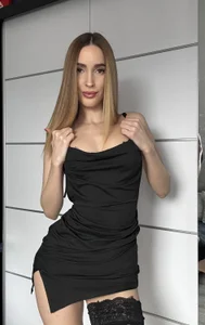 ___vivcsike Public 사진 8