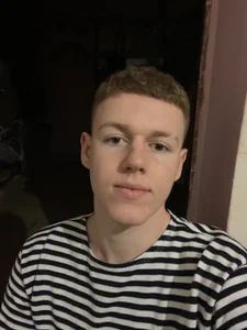 bob_marlu Public Εικόνα 4