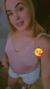smallmerry21's XXX Nude Photo 3