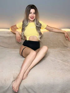 Emma__Chase Public Poză 3