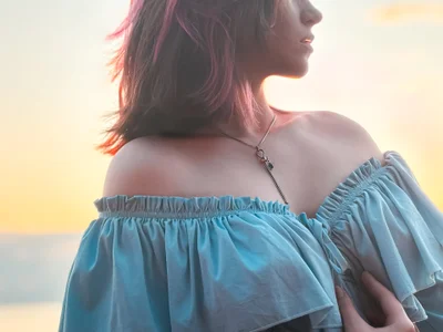 ElzaBlis Public slika 7