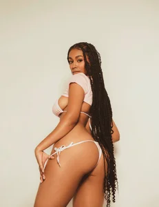 yes daddy!😏 de GemmaCarter_ Foto 4