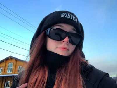 realMaria ❤️ slika 4